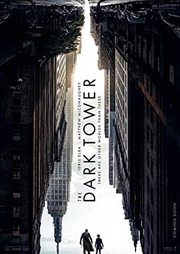 Buy Dark Tower