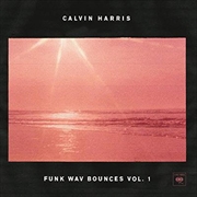 Buy Funk Wav Bounces Vol 1