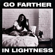 Buy Go Farther In Lightness