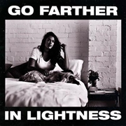 Go Farther In Lightness | Vinyl