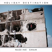 Buy Holiday Destination