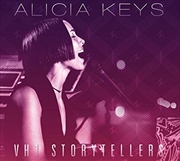 Buy VH1 Storytellers