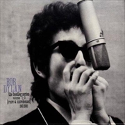 Buy Bootleg Series, Vol 1-3 [rare and Unreleased] 1961-1991
