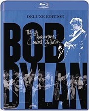 Buy Bob Dylan 30th Anniversary Concert 2014