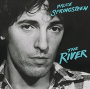 River | CD