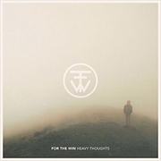 Buy Heavy Thoughts