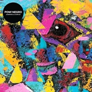 Buy Jasmine And Licorice Ep