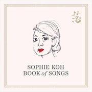 Buy Book Of Songs