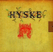 Buy Hyske