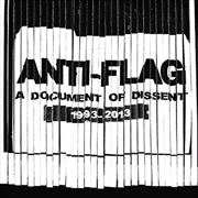 Buy A Document Of Dissent