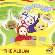 Buy Album