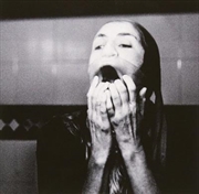 Buy A Handful Of Ash