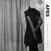 Buy Stranger Than Strangers