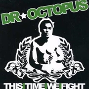Buy This Time We Fight