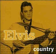 Buy Elvis Country