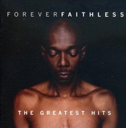 Buy Forever Faithless: Greatest Hits