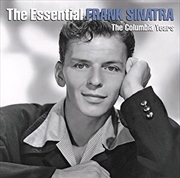 Buy Essential Frank Sinatra