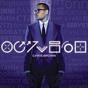 Buy Fortune (Deluxe Explicit Version)
