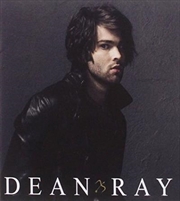 Buy Dean Ray (aus)