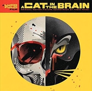 Cat In The Brain | Vinyl