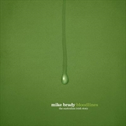 Buy Bloodlines - Australian Irish Story