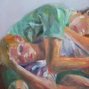 Buy Stockholm Underground