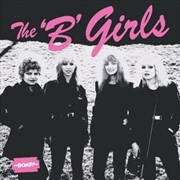 Buy Bad Not Evil: Pink Vinyl