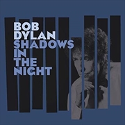 Buy Shadows In The Night