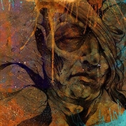 Buy Fail To Feel Safe