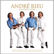 Buy Celebrates ABBA / Night Of Music