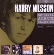 Buy Original Album Classics