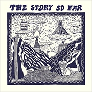 Story So Far | Vinyl