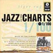 Buy Jazz In The Charts Vol1