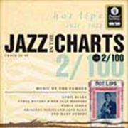 Buy Jazz In The Charts Vol2