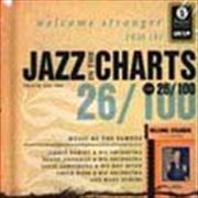 Buy Jazz In The Charts Vol26