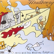 Buy Every Good Boy Deserves Fudge