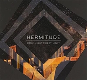 Buy Dark Night Sweet Light