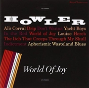 Buy World Of Joy