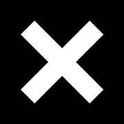 Buy Xx (digipack)