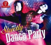 Buy Strictly Dance Party