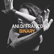 Buy Binary
