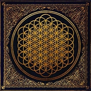 Buy Sempiternal