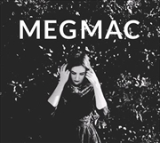 Buy Mac, Meg - Meg Mac