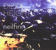 Buy Dizzy Heights