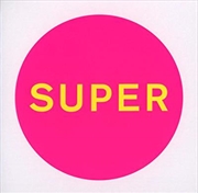 Buy Super