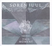 Buy This Moment