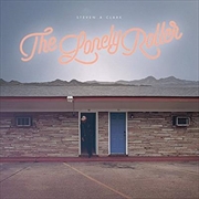 Buy Lonely Roller