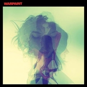 Buy Warpaint