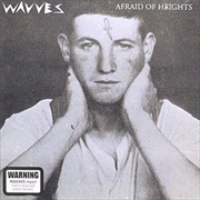 Buy Afraid Of Heights