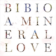 Buy A Mineral Love